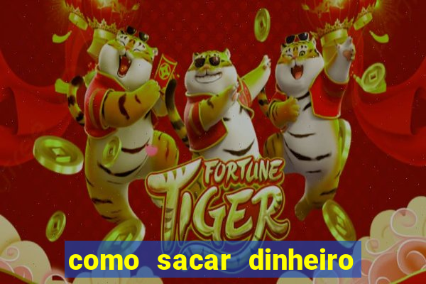 como sacar dinheiro do golden slots winner